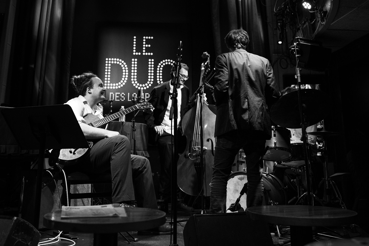 Andrea Rinciari Quartet 2.jpg